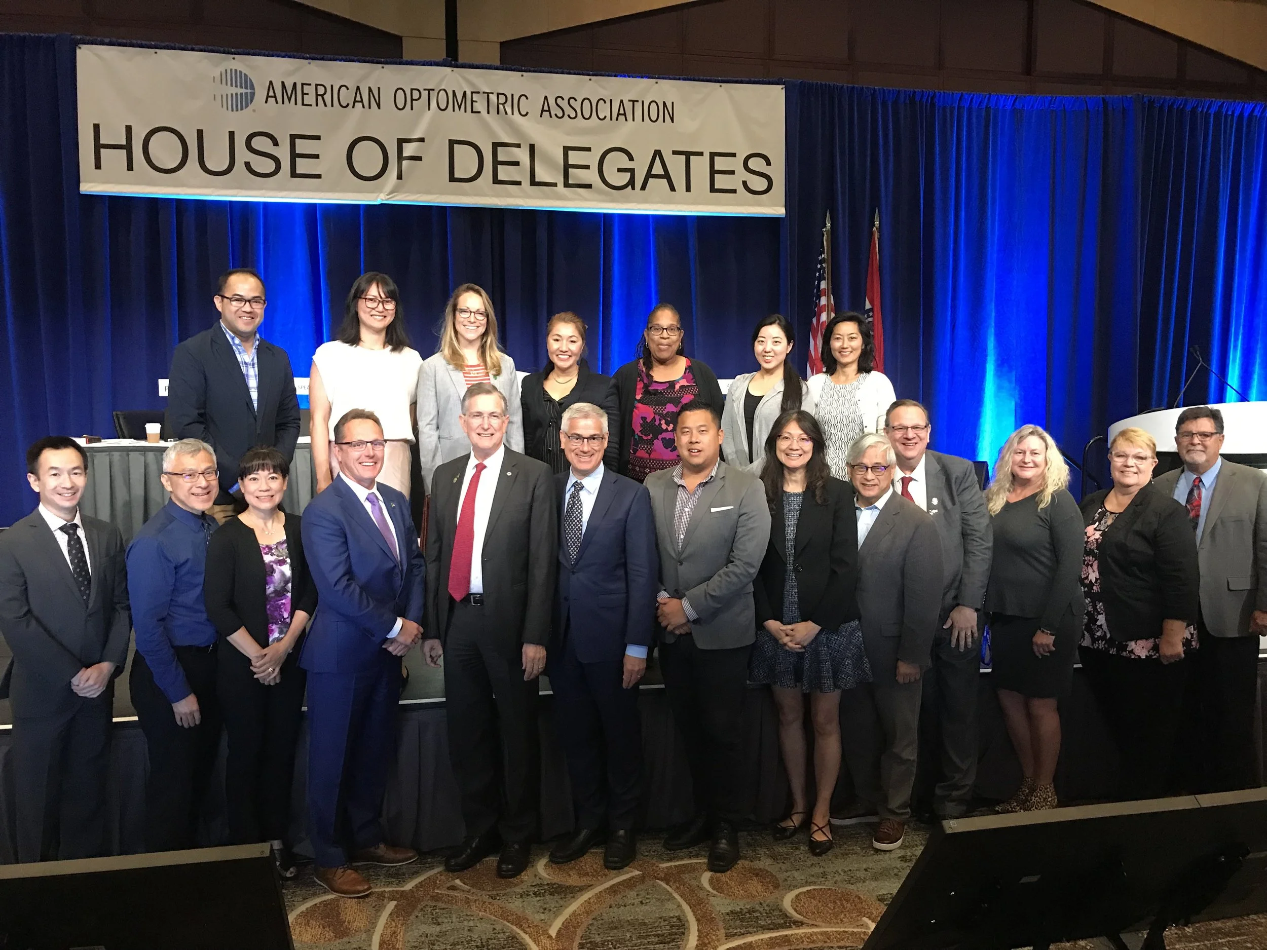 HOD2019_2.jpg