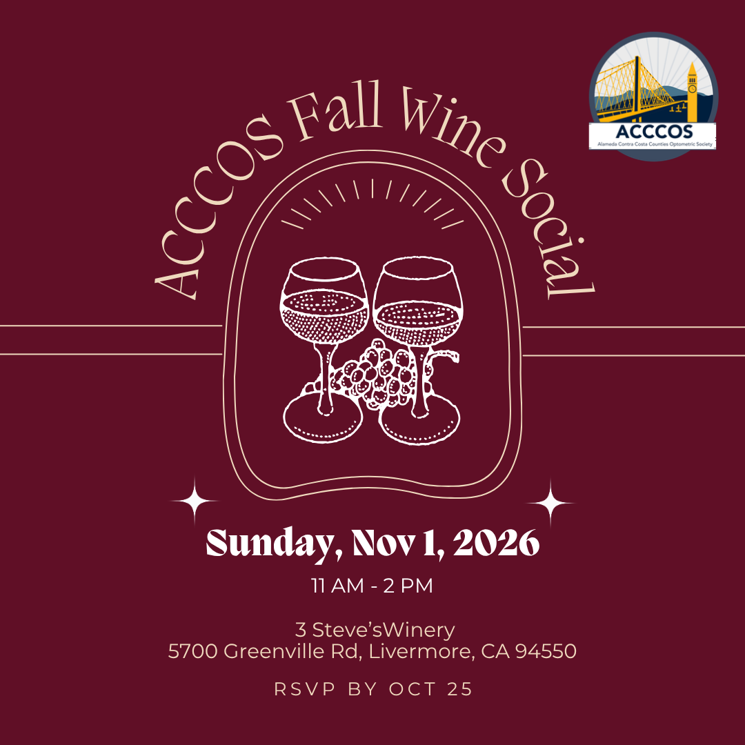 ACCCOS Fall Wine Social.png