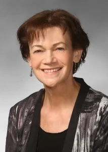 Robyn Blackadar Head Shot.jpg