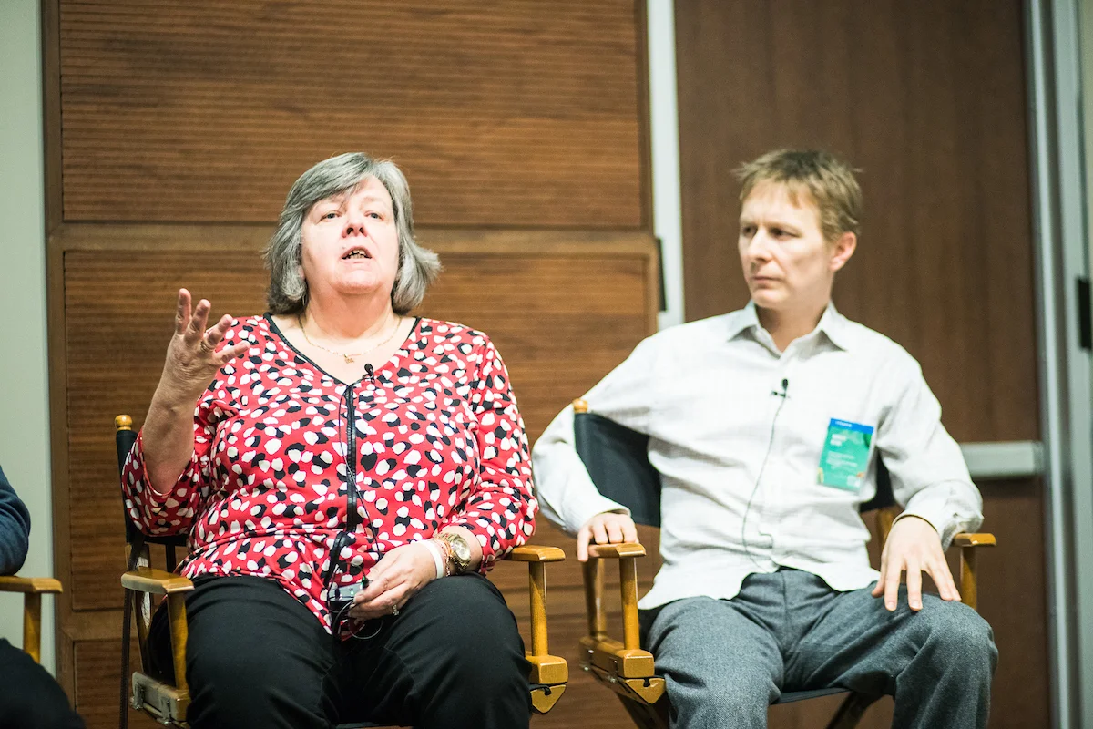 Transform The Sector E-25.jpg
