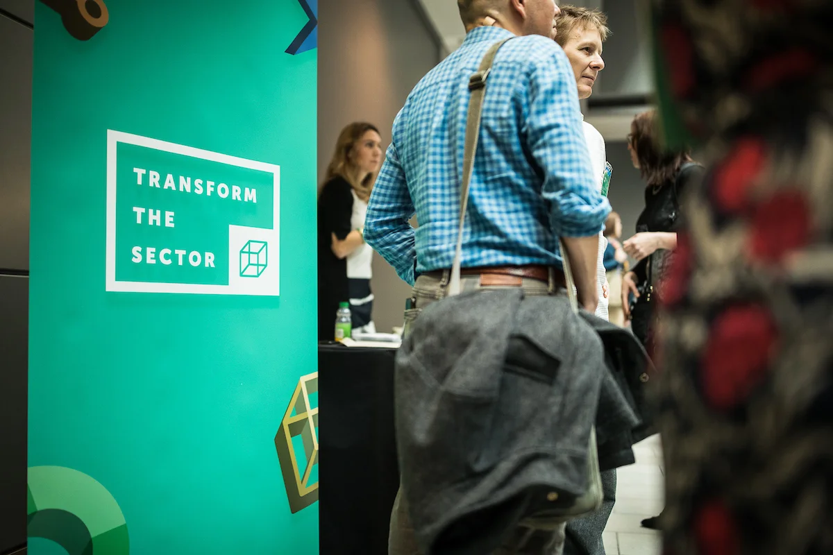 Transform The Sector-55.jpg