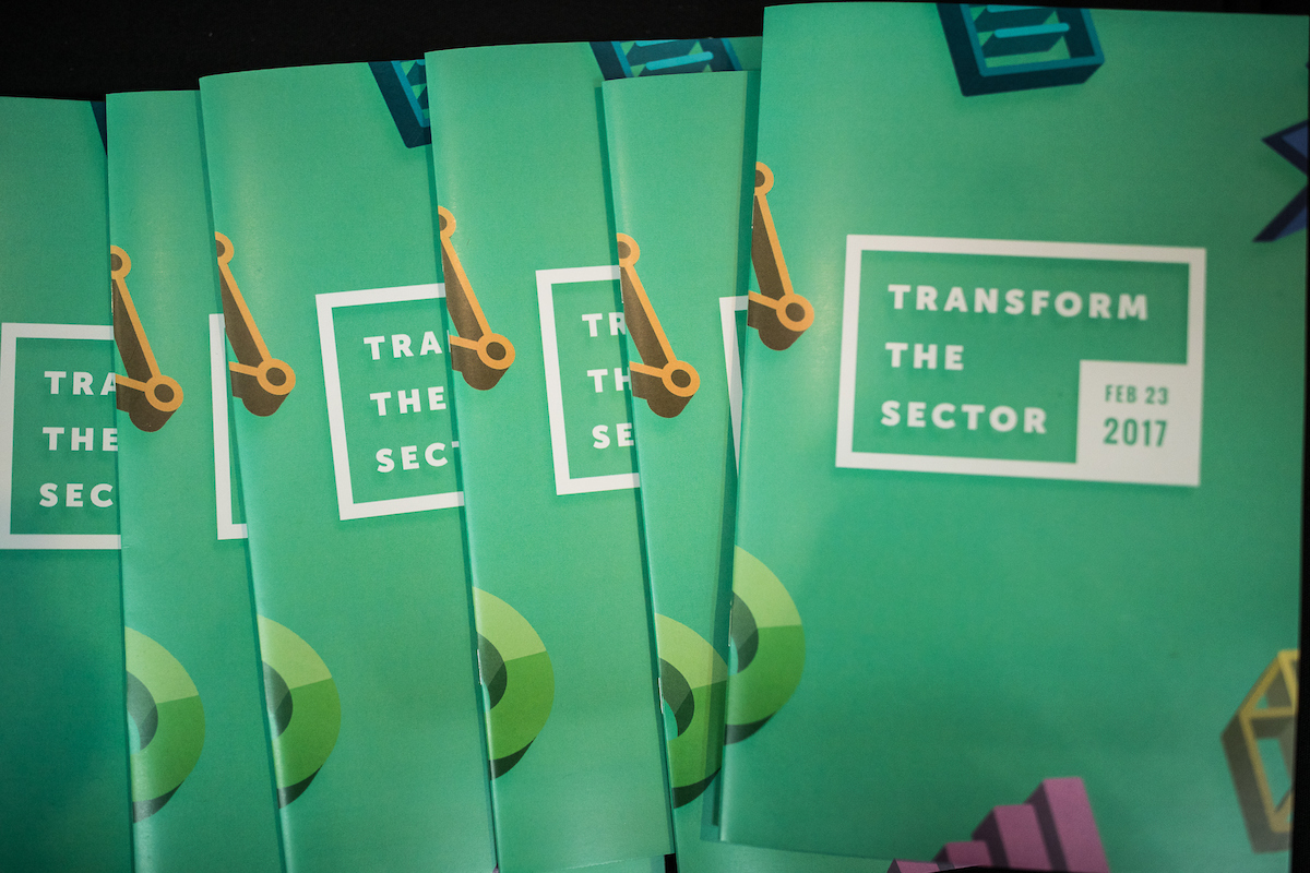 Transform The Sector-56.jpg