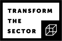 Transform the Sector