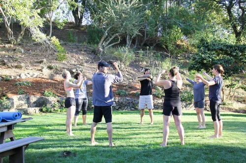 yoga and exercise.jpg