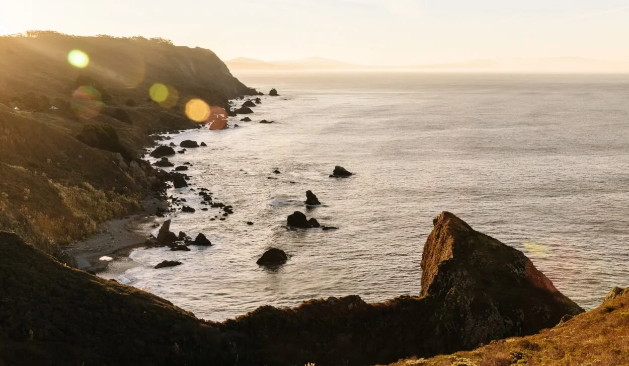 sunrise over coast.jpg