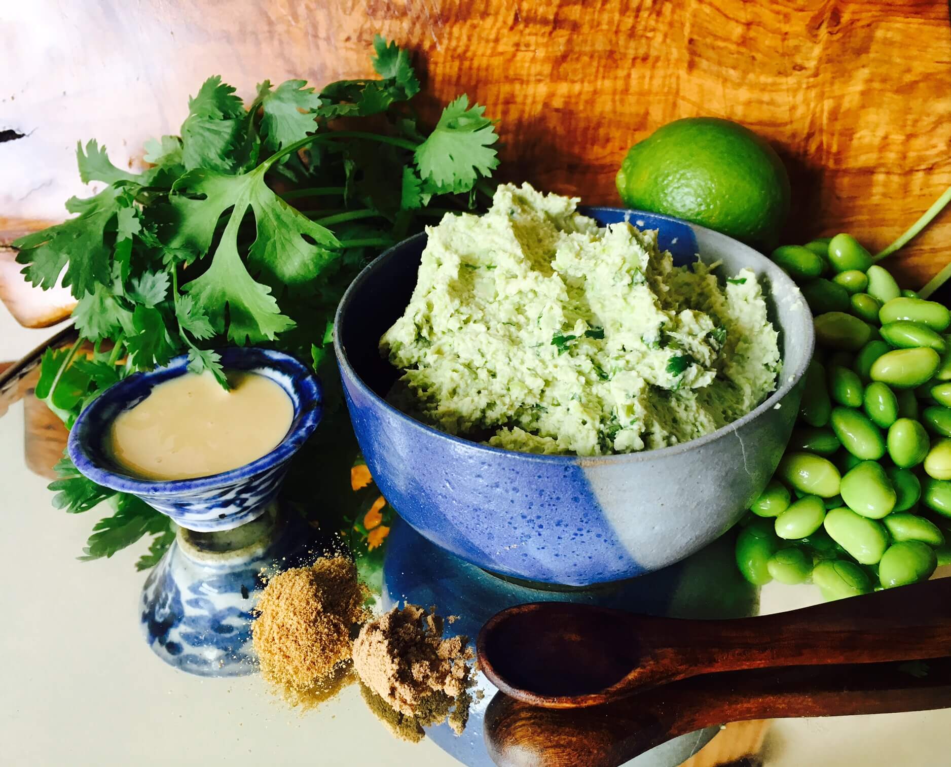 edamame hummus 2.jpeg