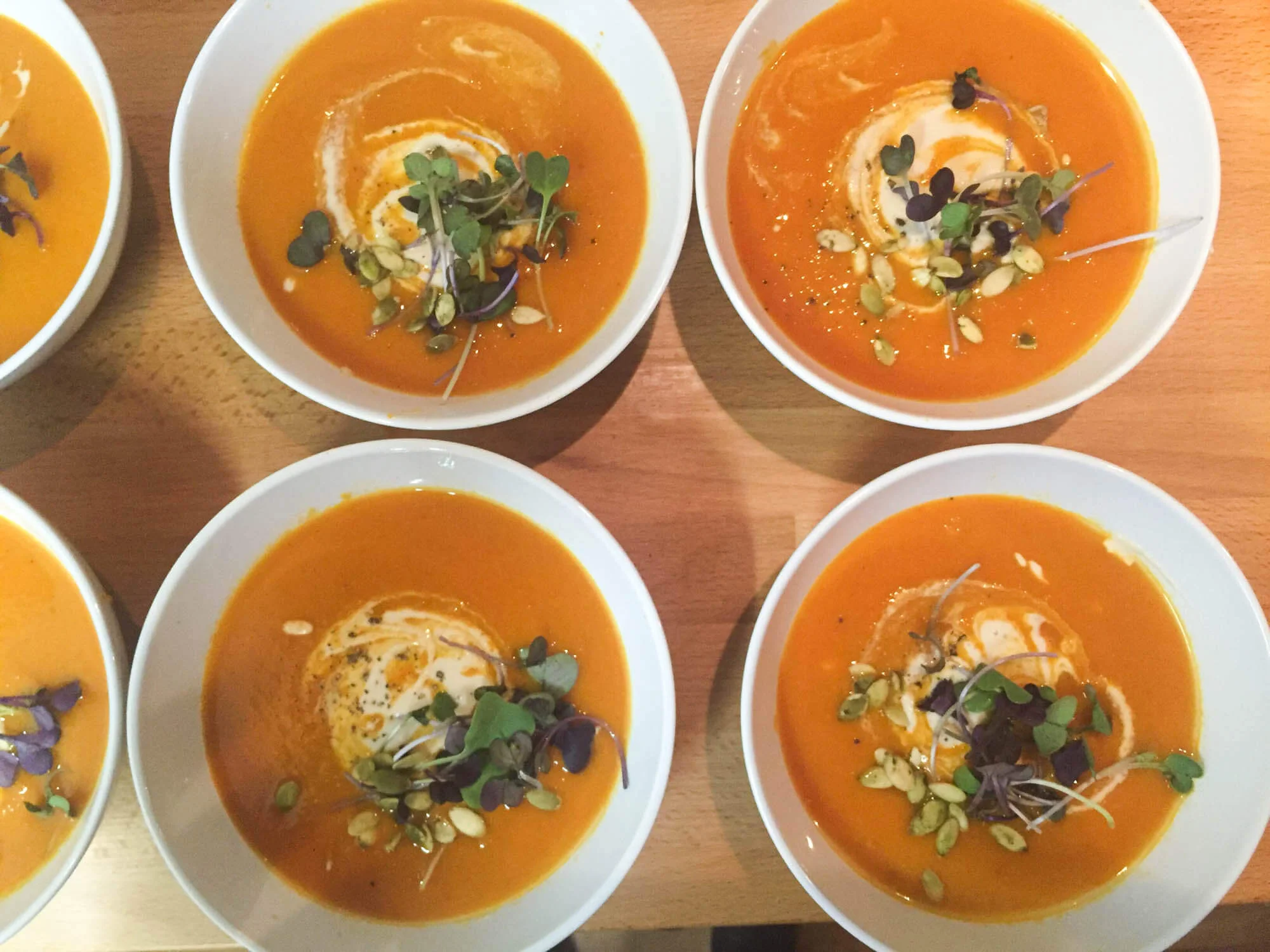 carrot ginger coconut soup 2.jpeg