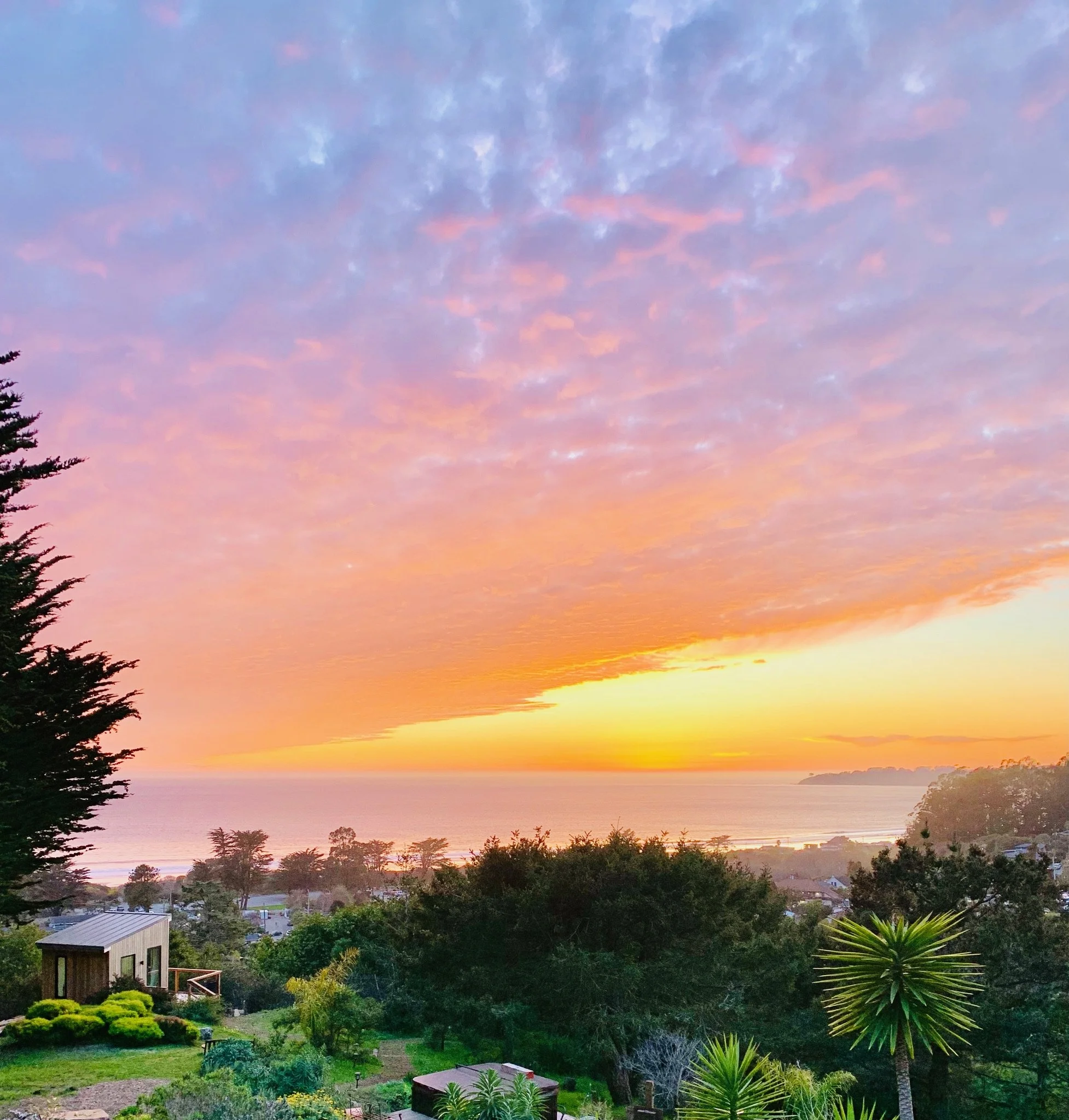 Simple Foundations for Strength, Health, and Habit Change