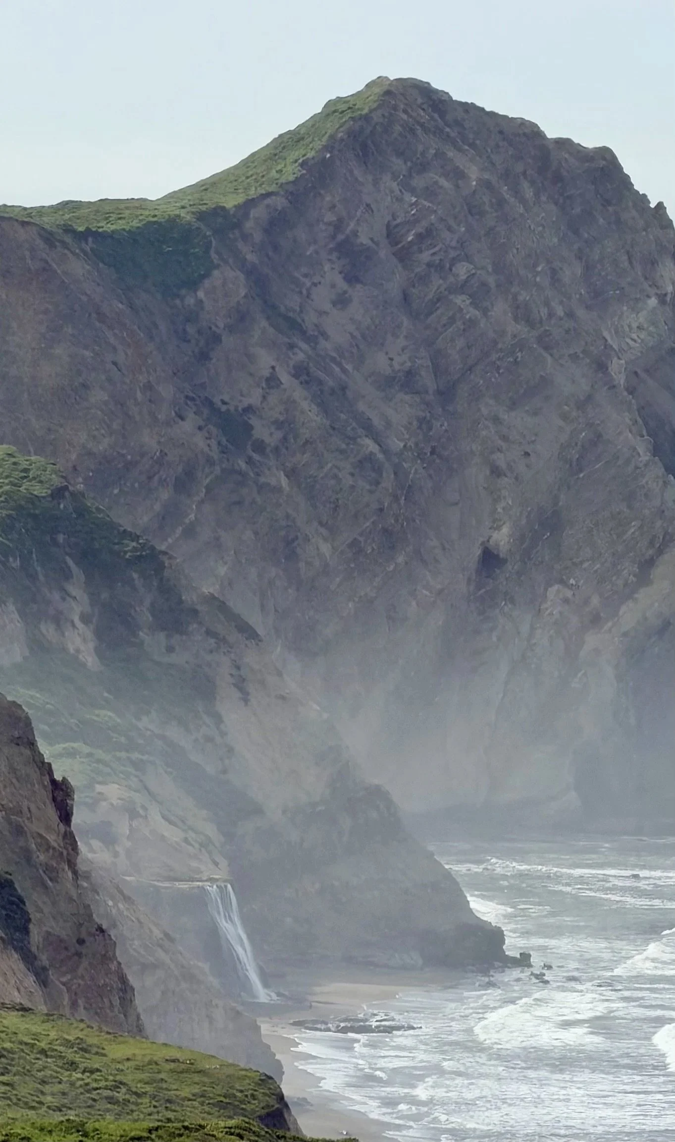 For Those Seeking an Ashram-Inspired Retreat Experience in California