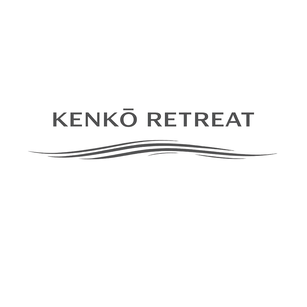kenko retreat logo clear back.png