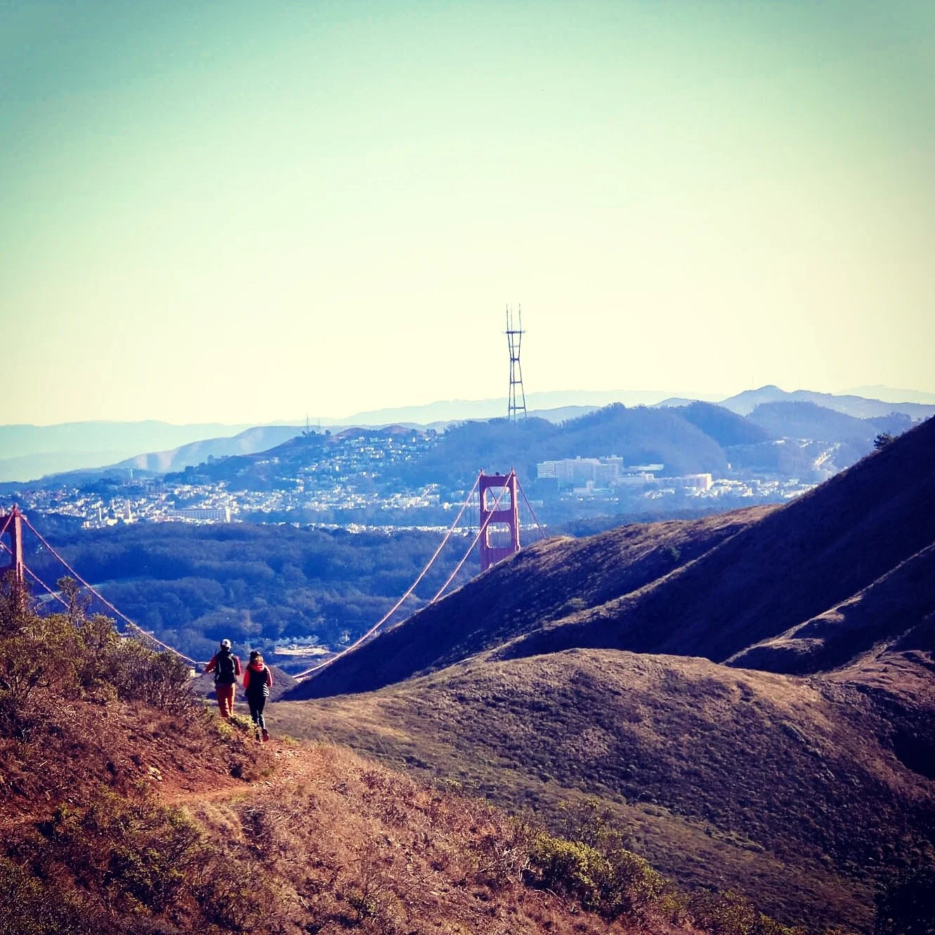 Hike GGB.JPG