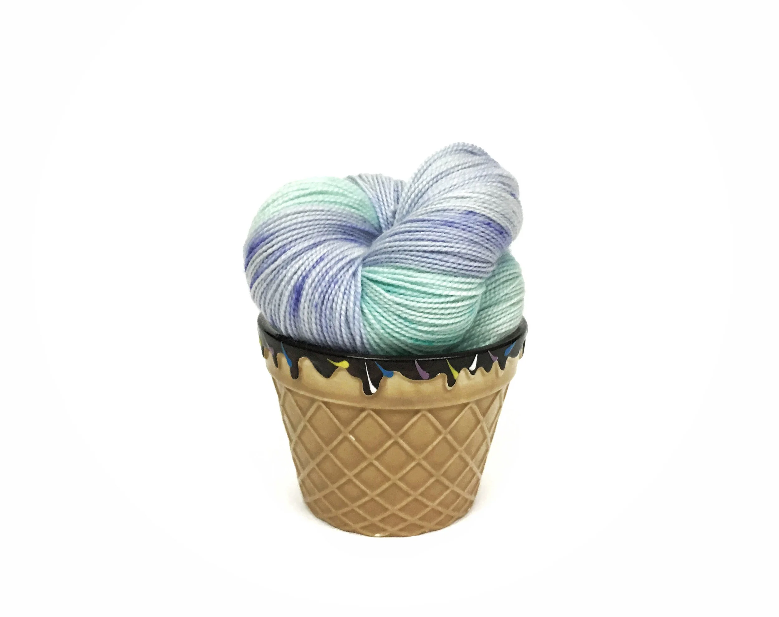 Bluberry_Sorbet_2.jpg
