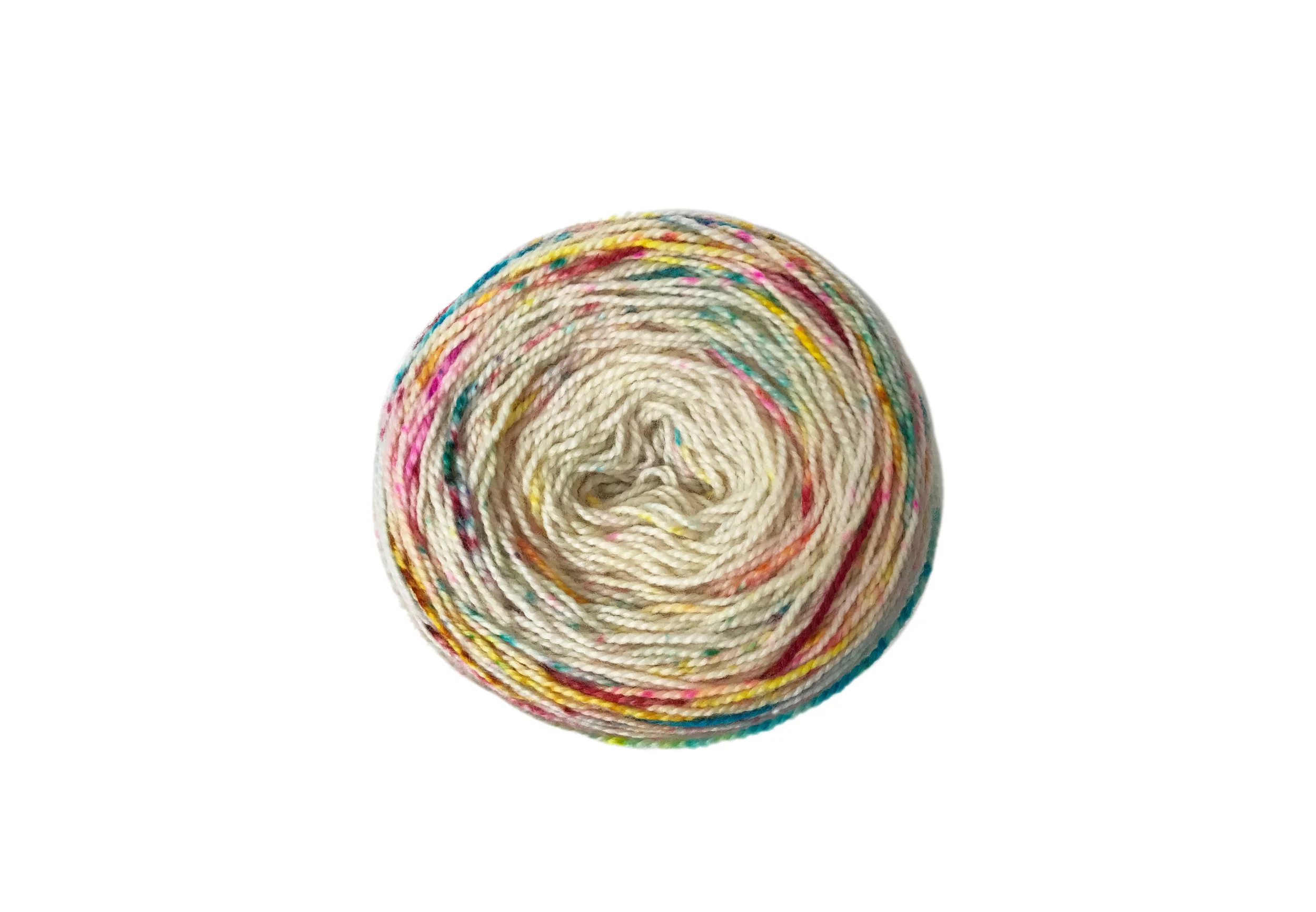 Sprinkle_Gradient_Funfetti_3.jpg