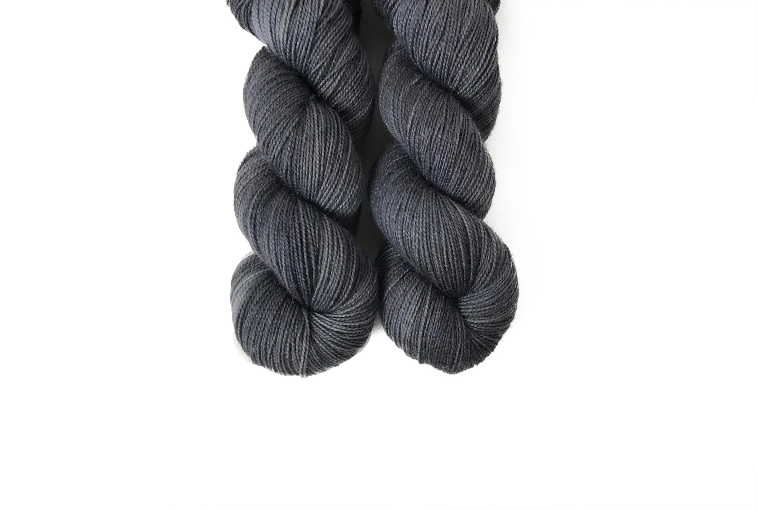 Licorice_Ice_Cream_1a.jpg