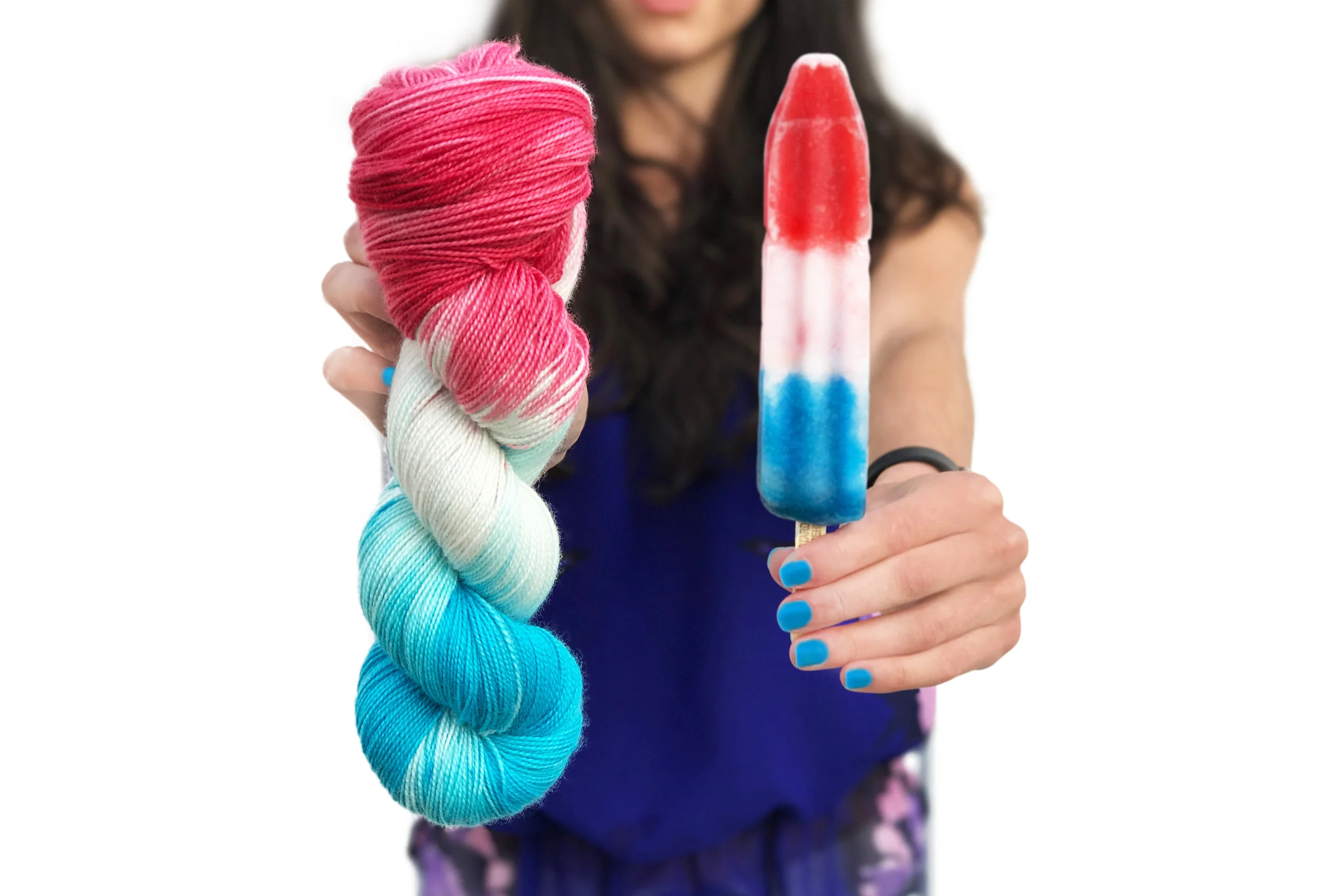 Firecracker_Popsicle_3.jpg