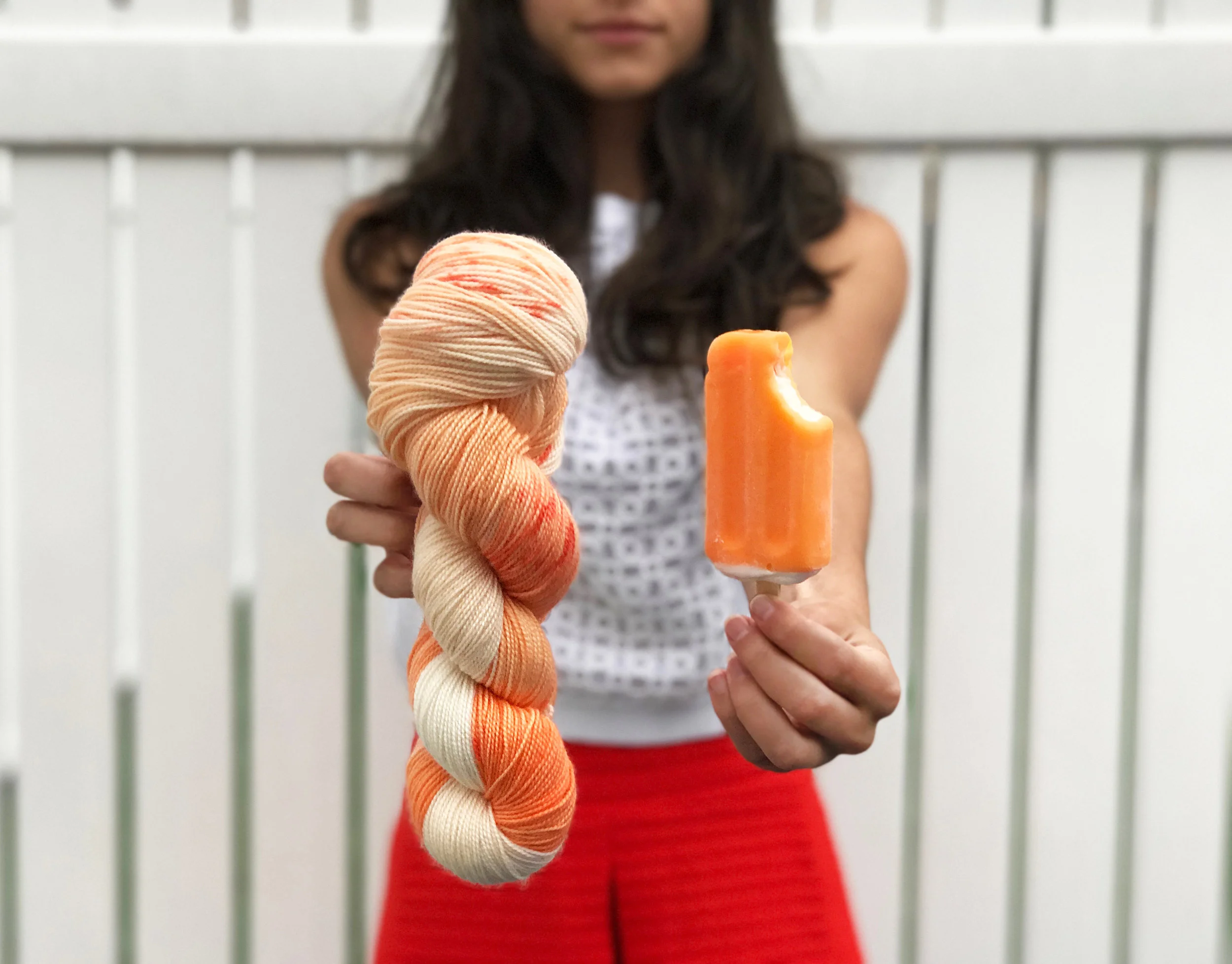 GGOrangeCreamsicle4.jpg
