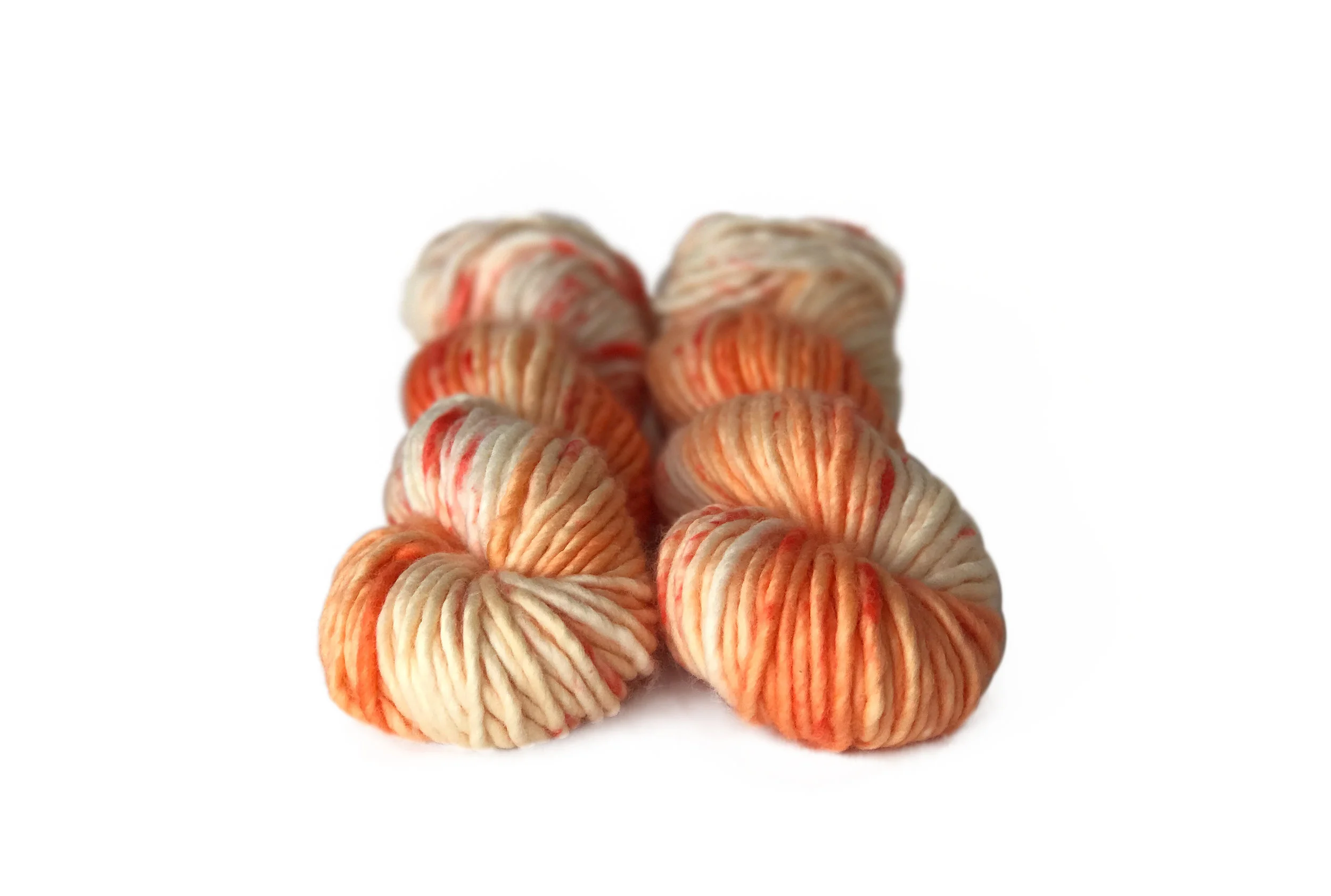 Orange_Creamsicle_2.jpg