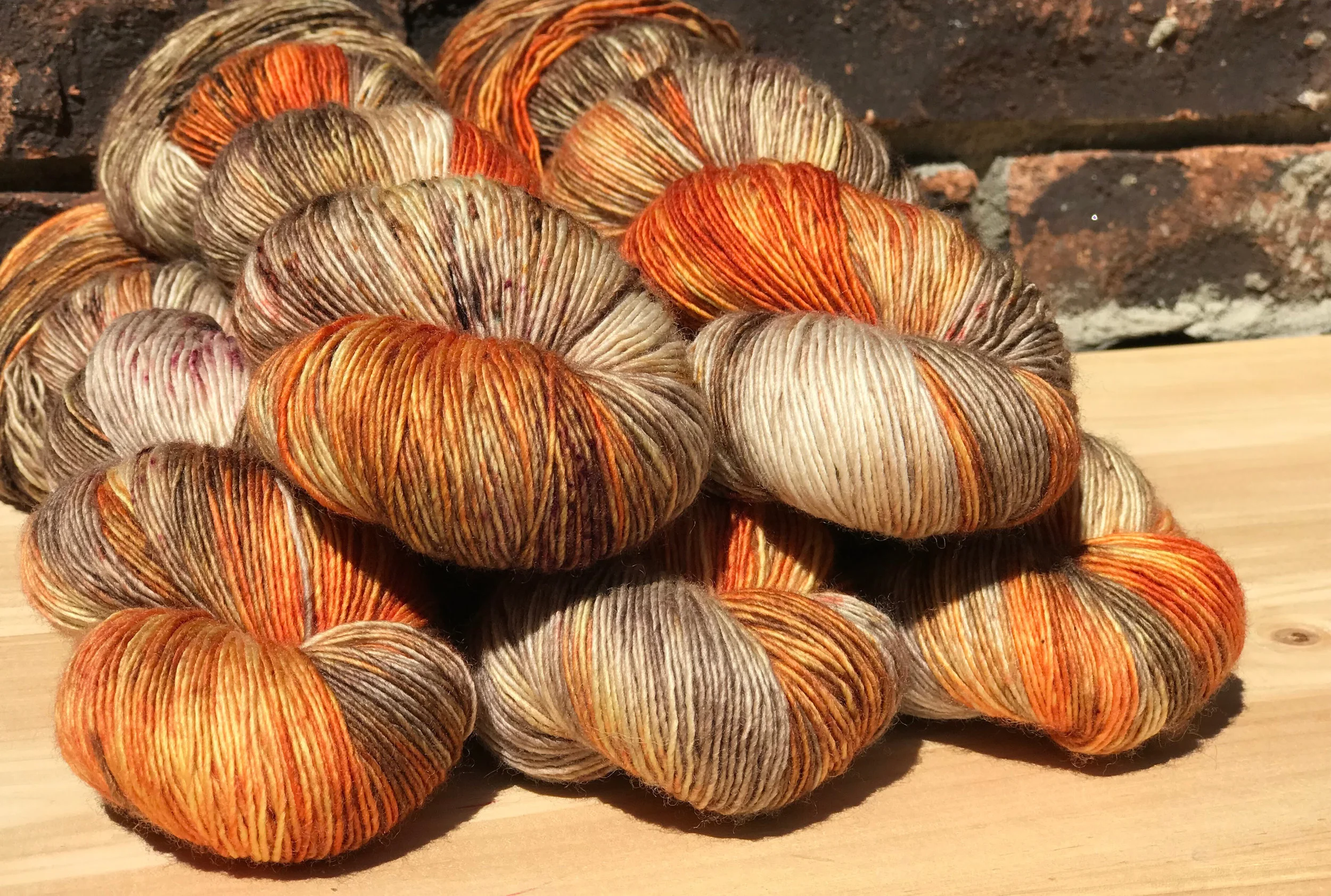 Pumpkin_Spice_Latte_3.jpg