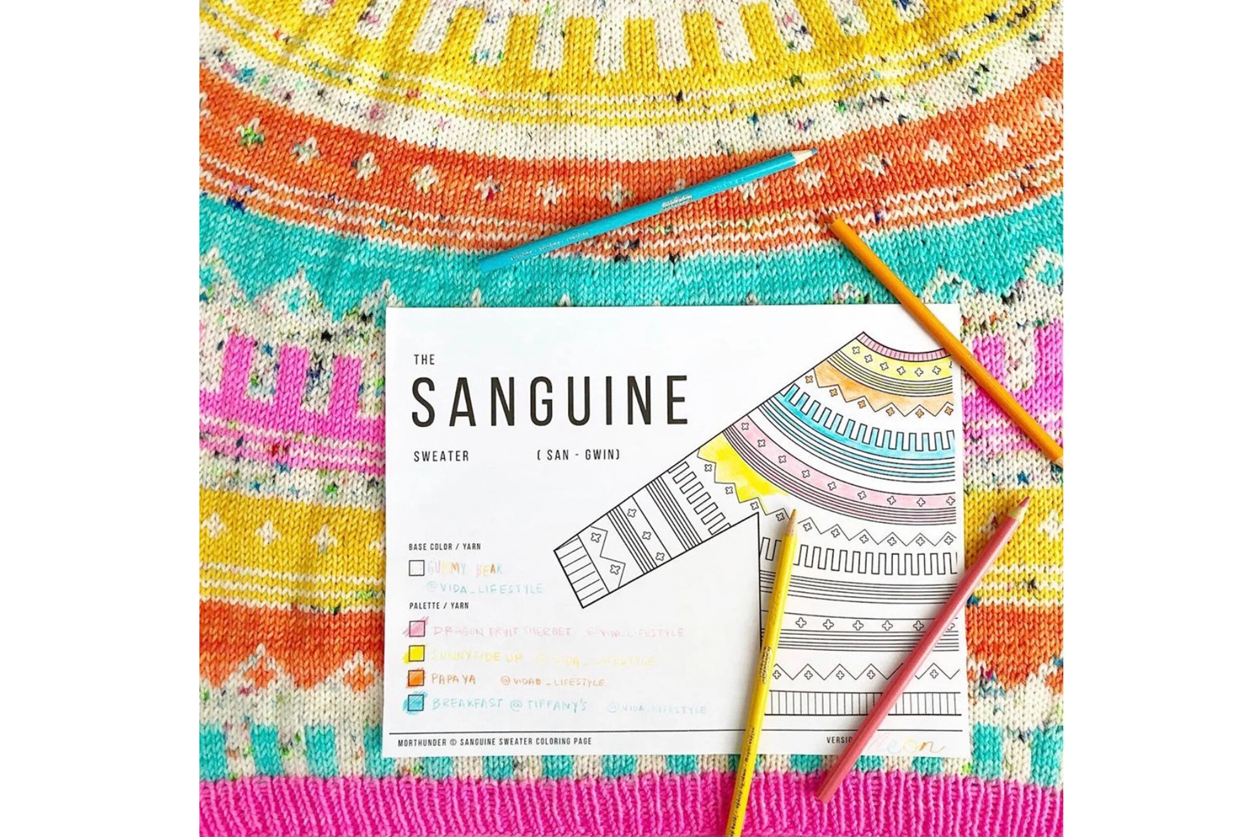Sanguine_8d.jpg