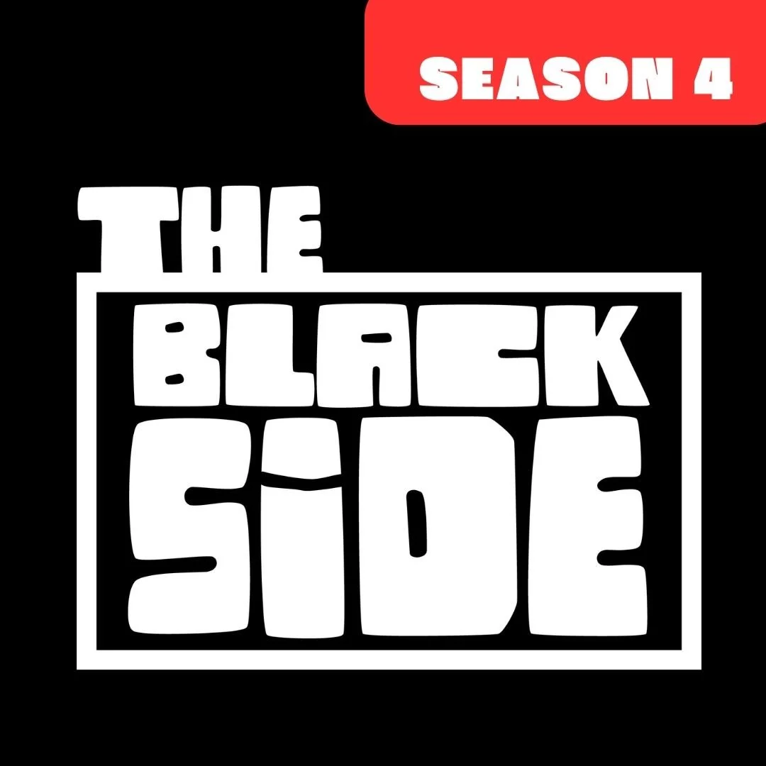 2021-2022 Season Overview — Congo Square Theatre