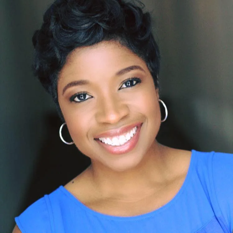 Tracey Bonner I love Congo Square Theatre Company because I can be a part of an Ensemble of artists and work in an environment that reflects the essence of who I am as an African-American artist. 