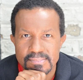 Allen Gilmore Congo opened the door for me to work in the black theater where I had been shunned since my career began. Seeing firsthand the commitment and unbending will of the members deepened my love of the organization.