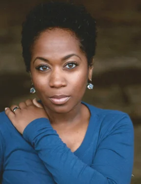 Alexis J. Roston This company is comprised of some of the most talented, passionate, real, raw, bold, innovative, brilliant minds I've ever had the pleasure of knowing and/or sharing the stage with.