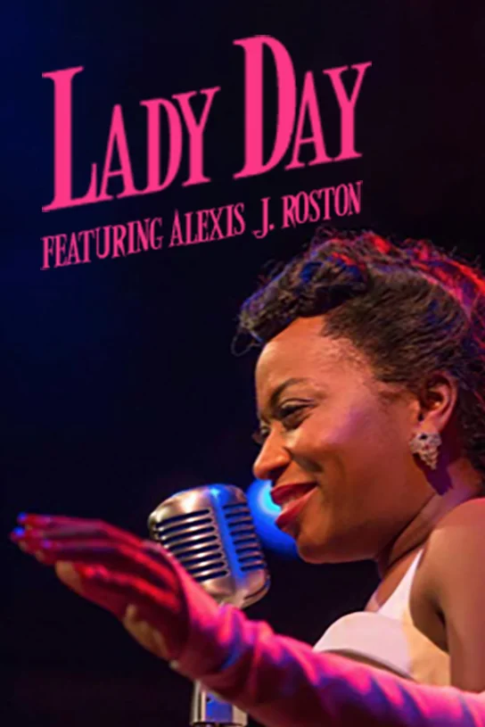 Lady Day.jpg