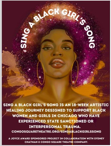 sing a black girls song .jpg