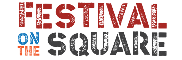 2024 Festival on the Square — Congo Square Theatre