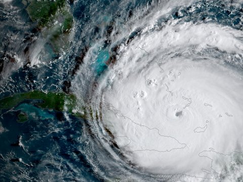 CCFPCOImageHurricaneIrma.jpg