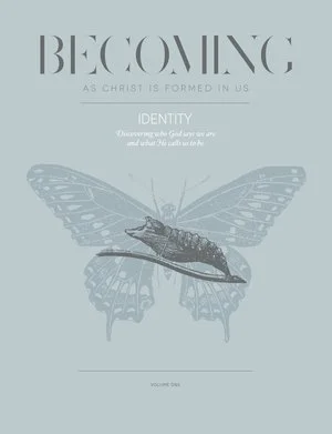 Becoming Identity cover.jpeg