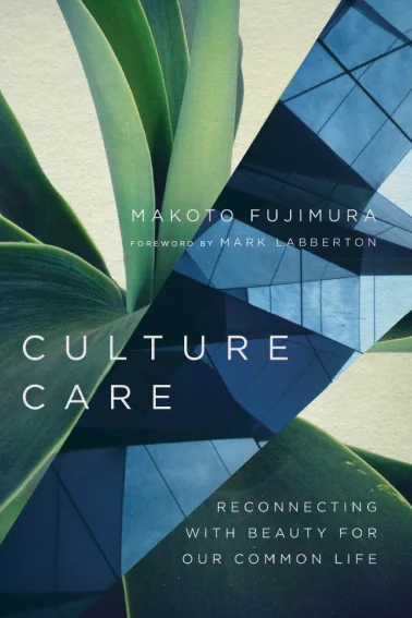 CCFPCOImageBookCultureCare.jpg