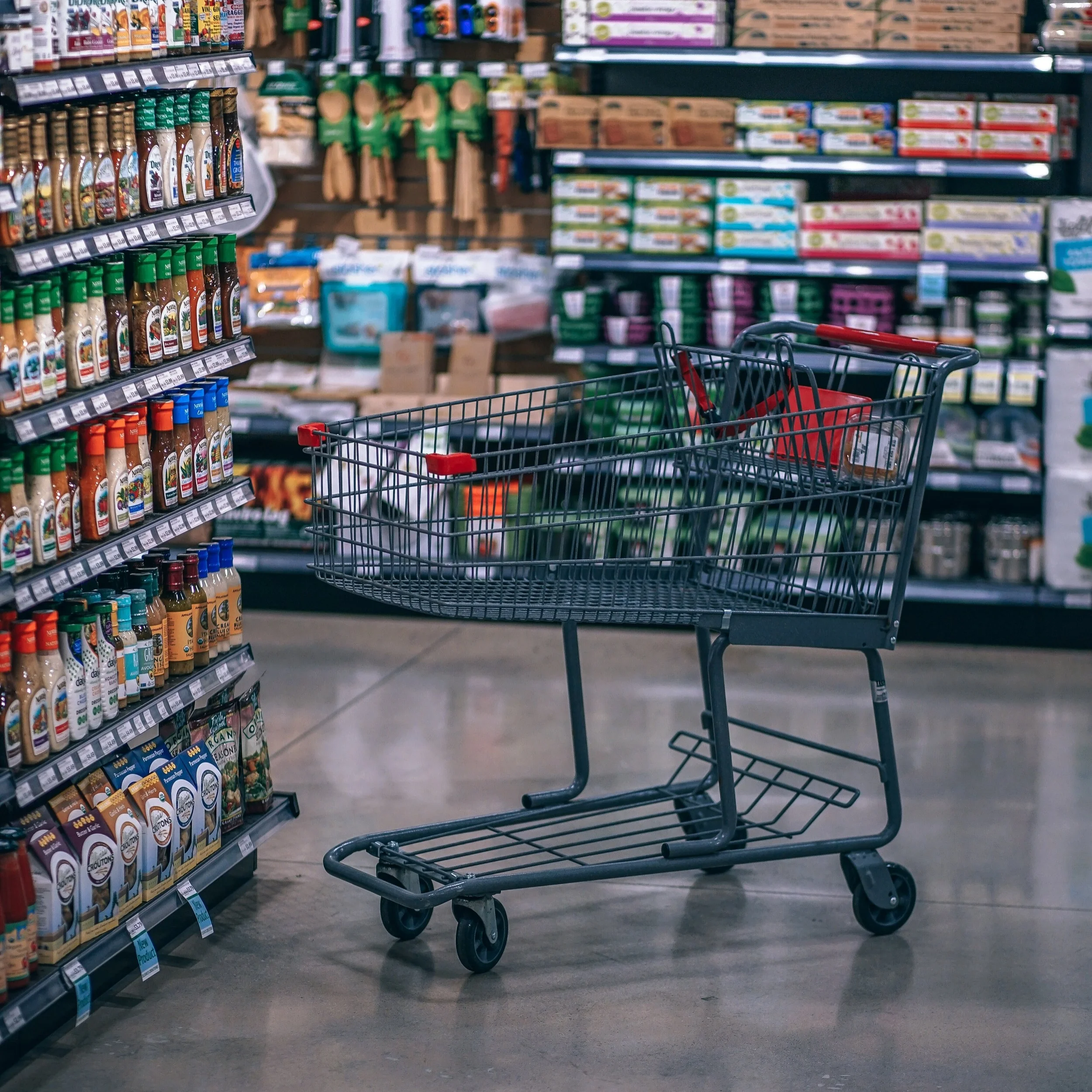CCFPCOImageGroceryCart.jpg
