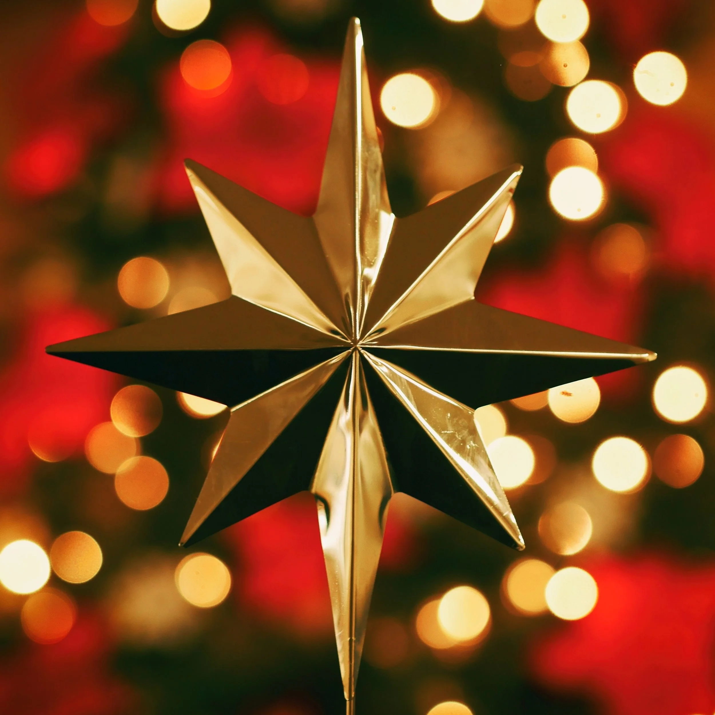 ChristmasStar.jpg