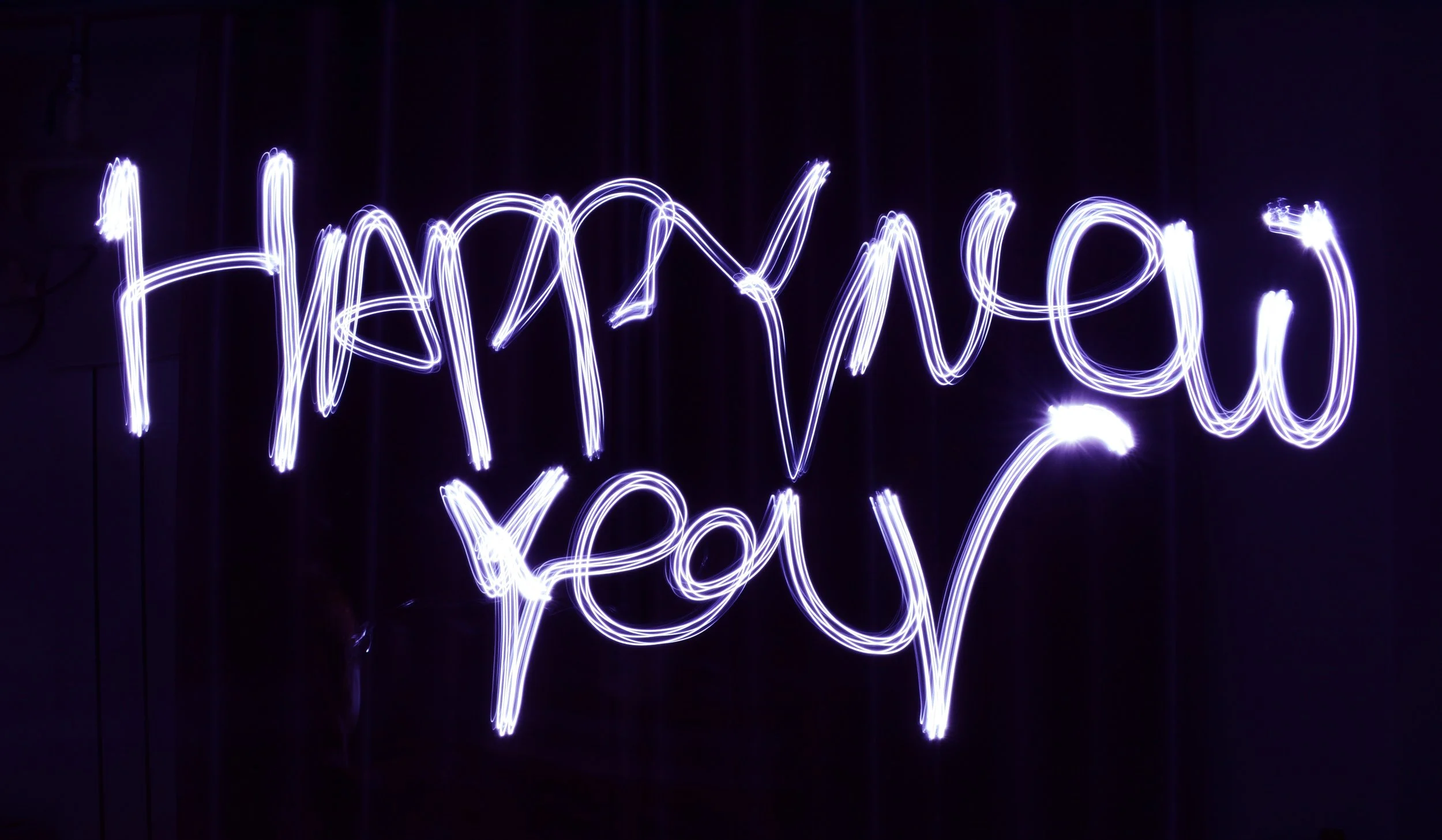 IMAGEBLOG1-1-2019.jpg