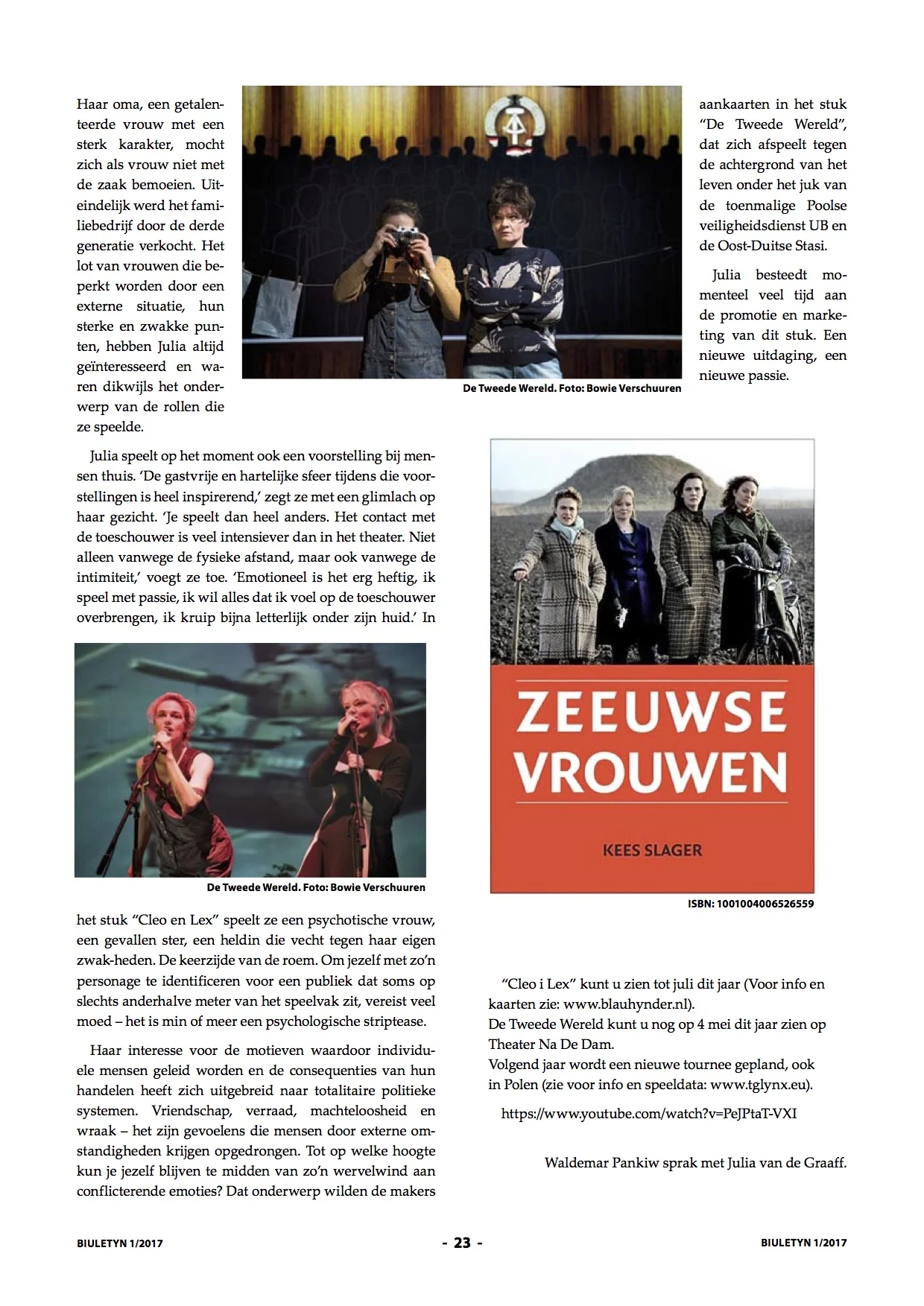 Julia vd Graaf_NL2.jpg