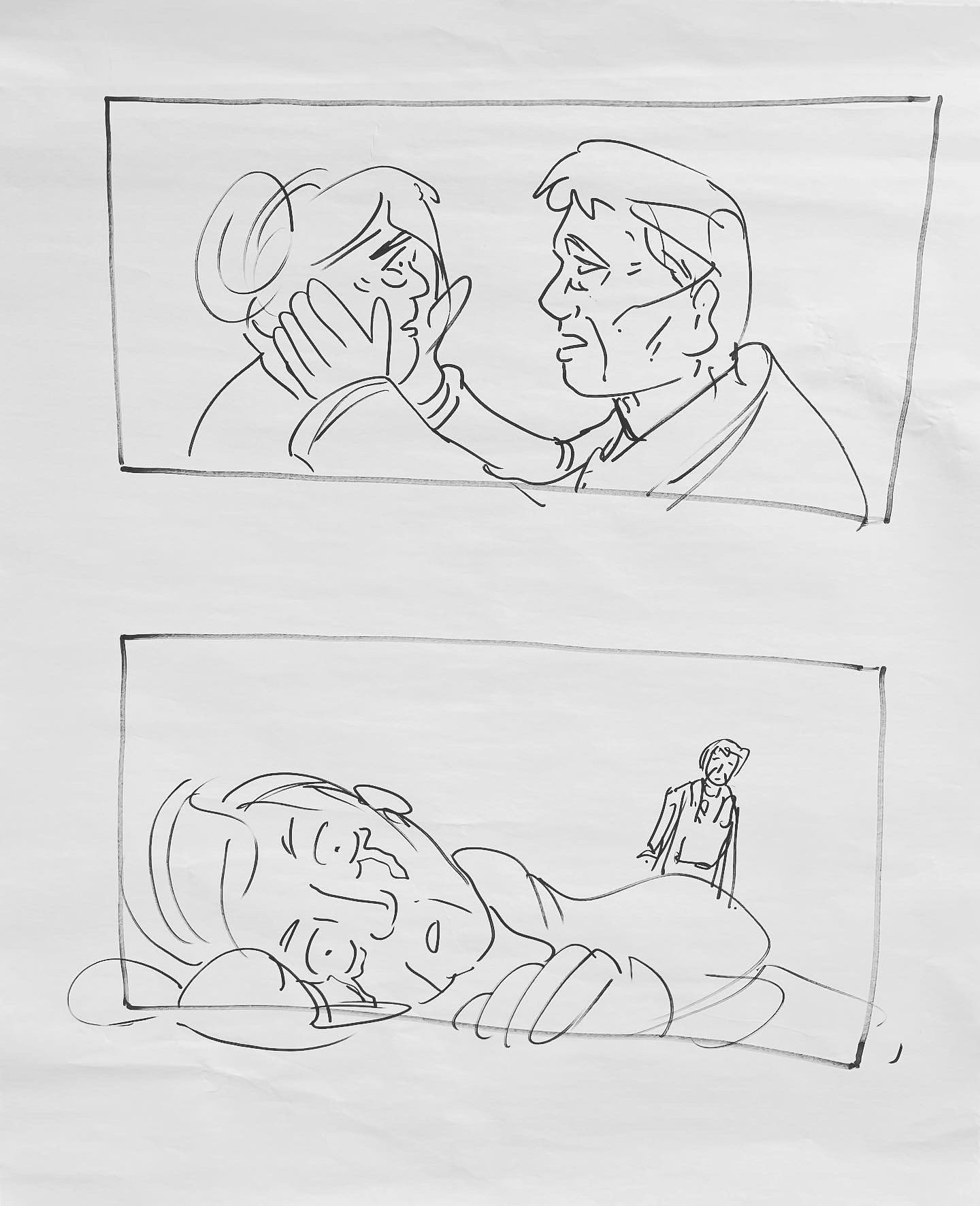 Signals Storyboard 3:4.jpg