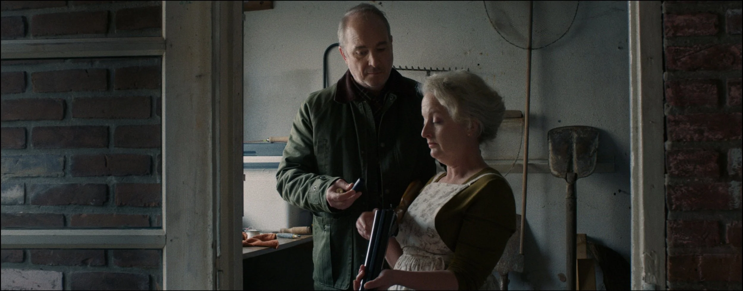 Annet en Steven - HAGEL kopie.jpeg