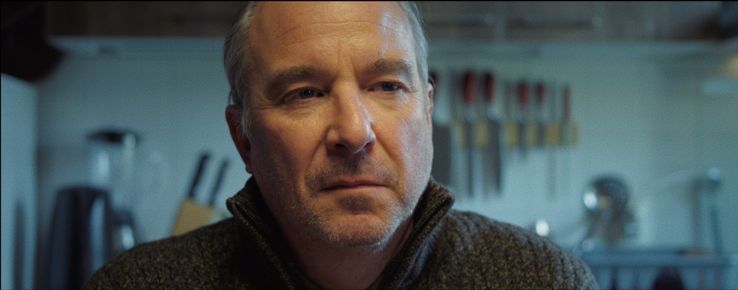 Steven 3 - HAGEL kopie.jpeg