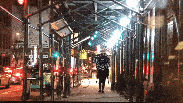 ezgif-2-af156d2755.gif