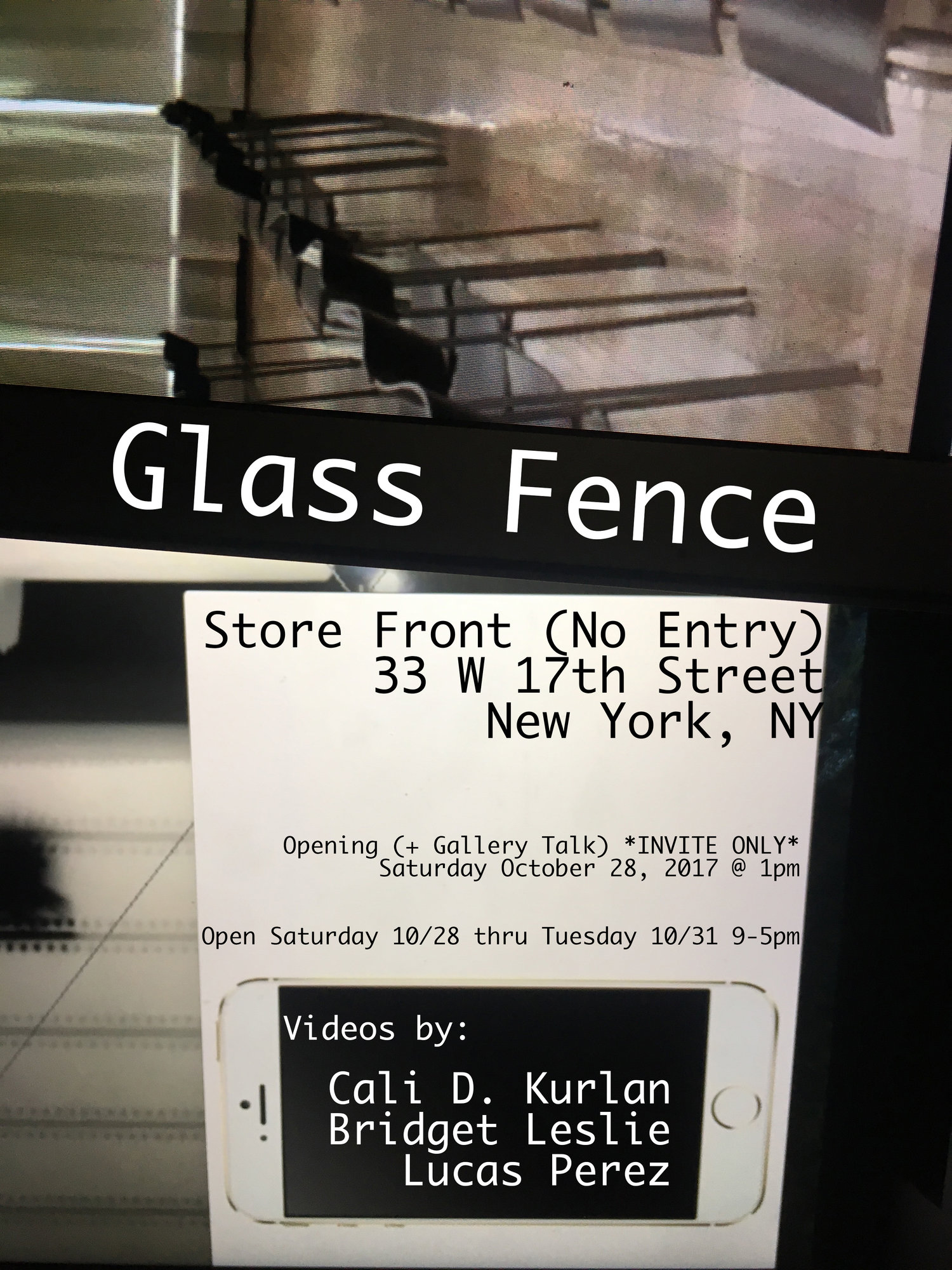 Glass+Fence+Opening.jpeg