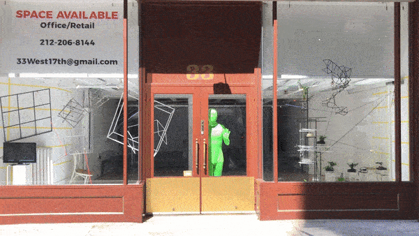 ezgif-4-5f8a6c1a14.gif