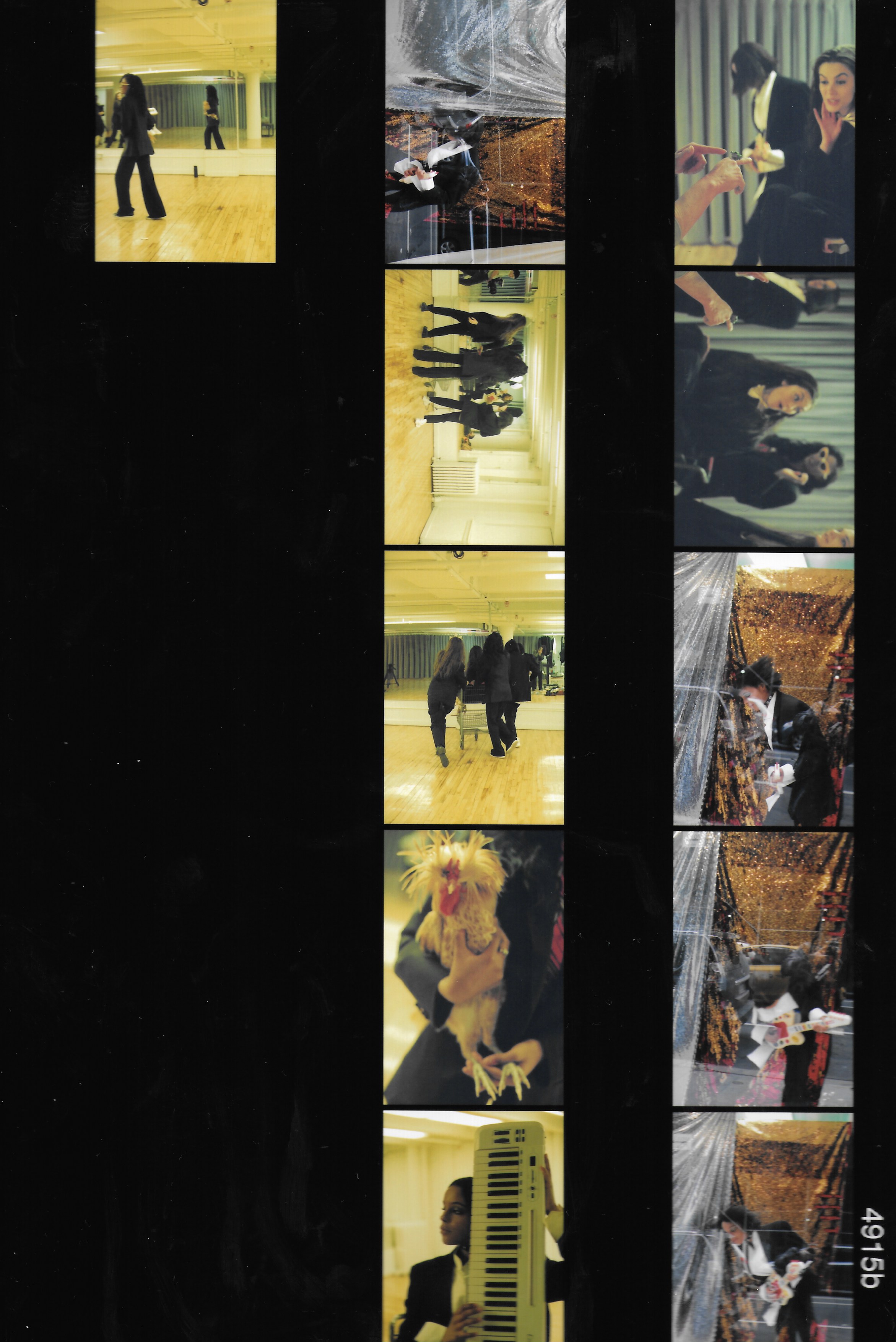 35mm 4.jpeg