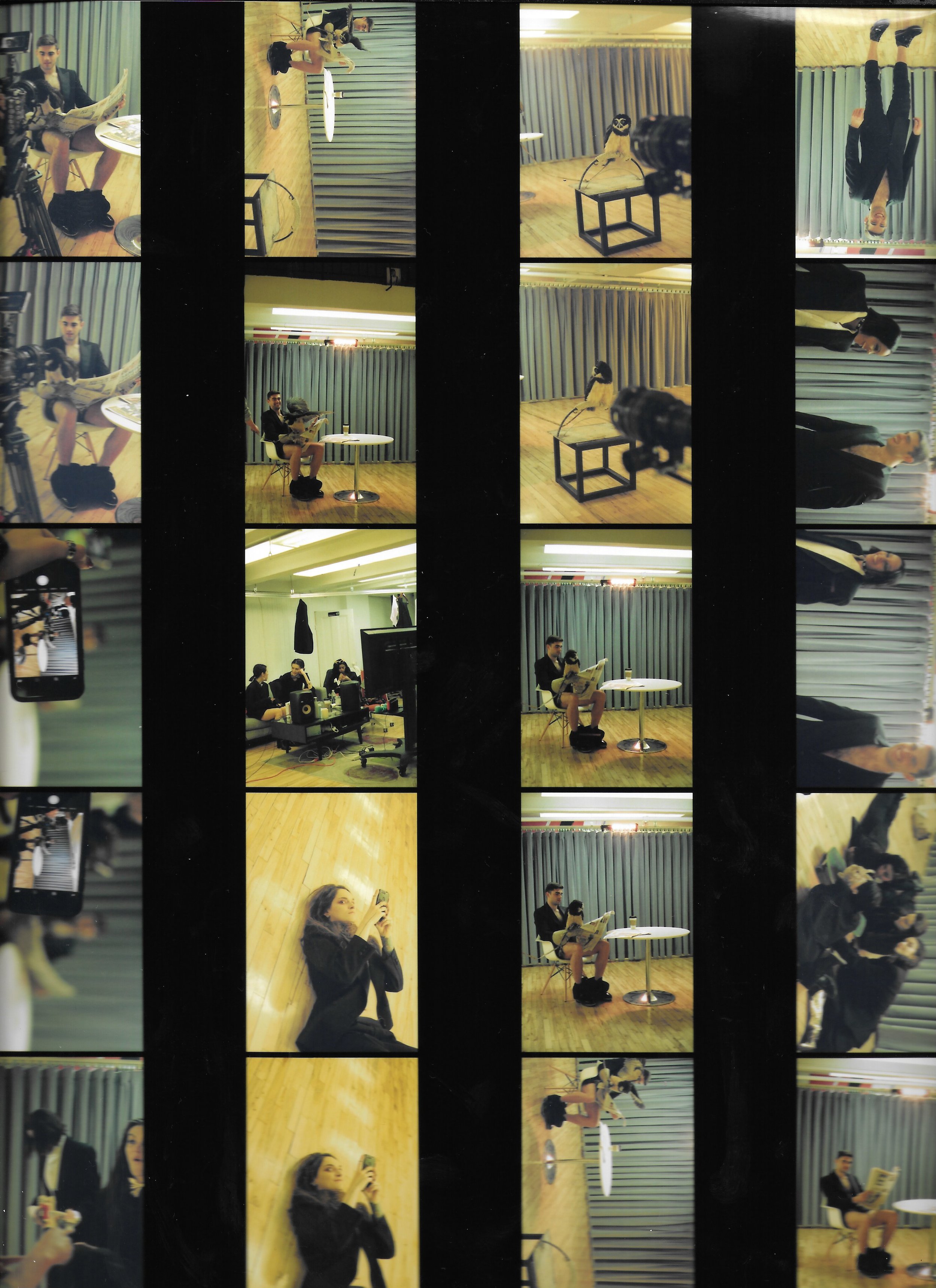 35mm 3.jpeg