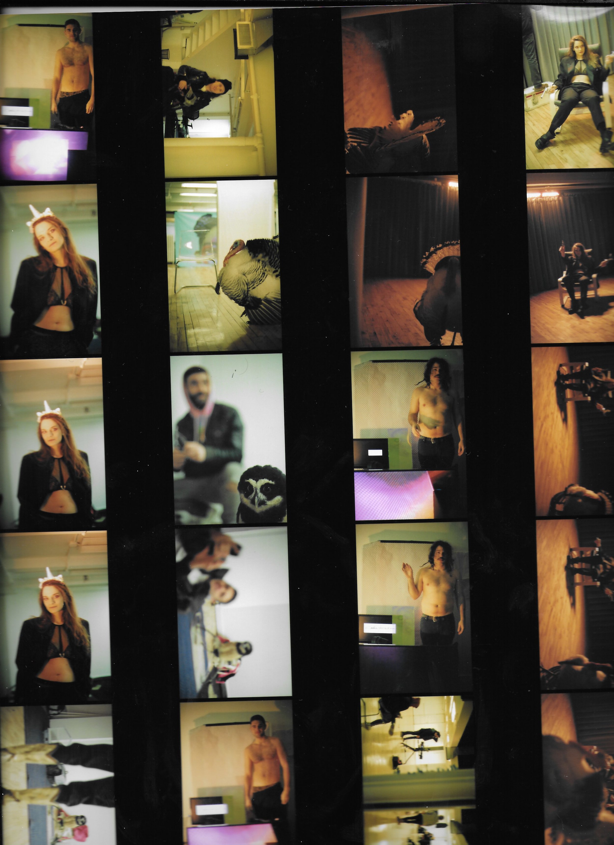 35mm 2.jpeg