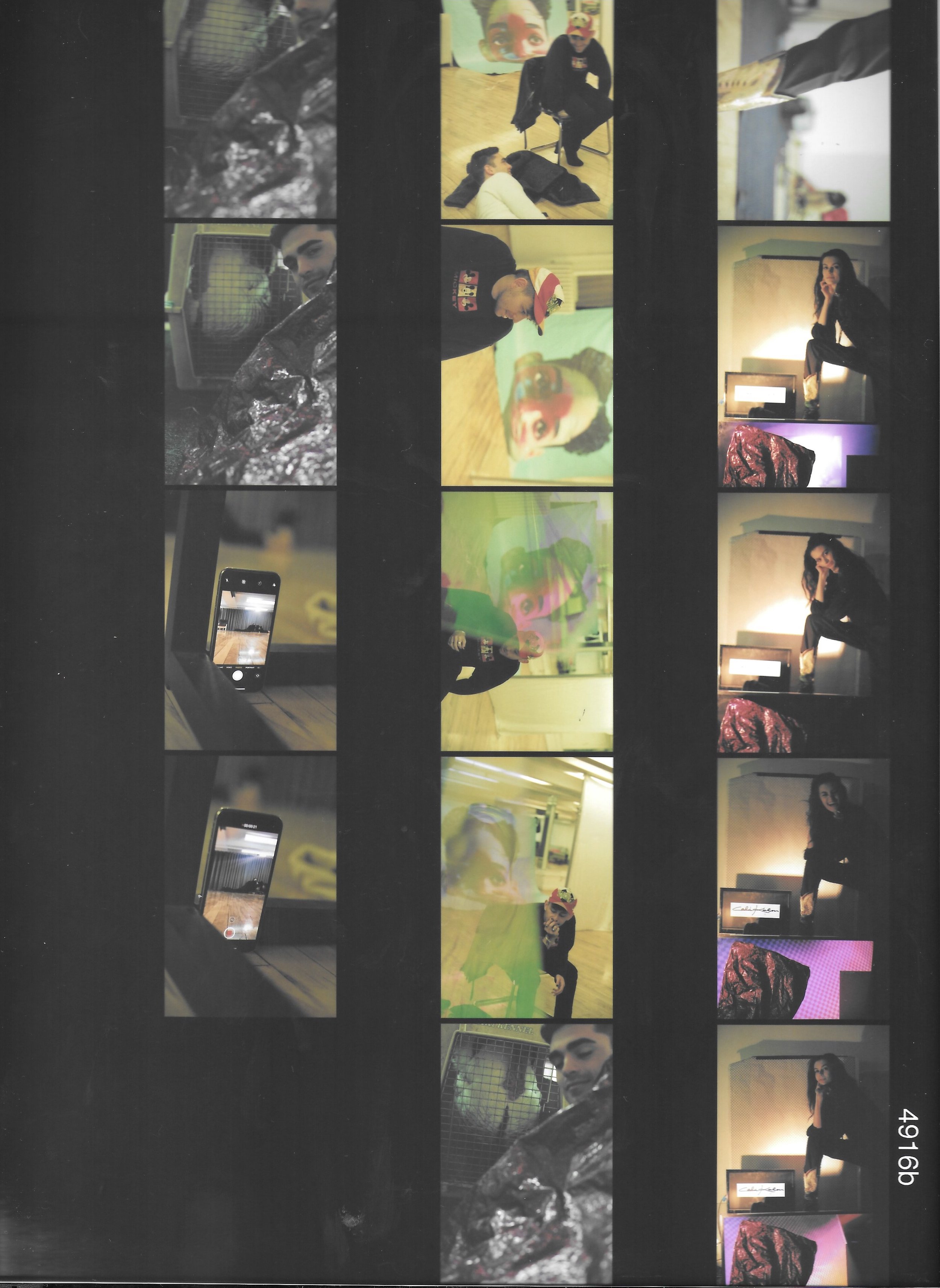 Scan 3.jpeg