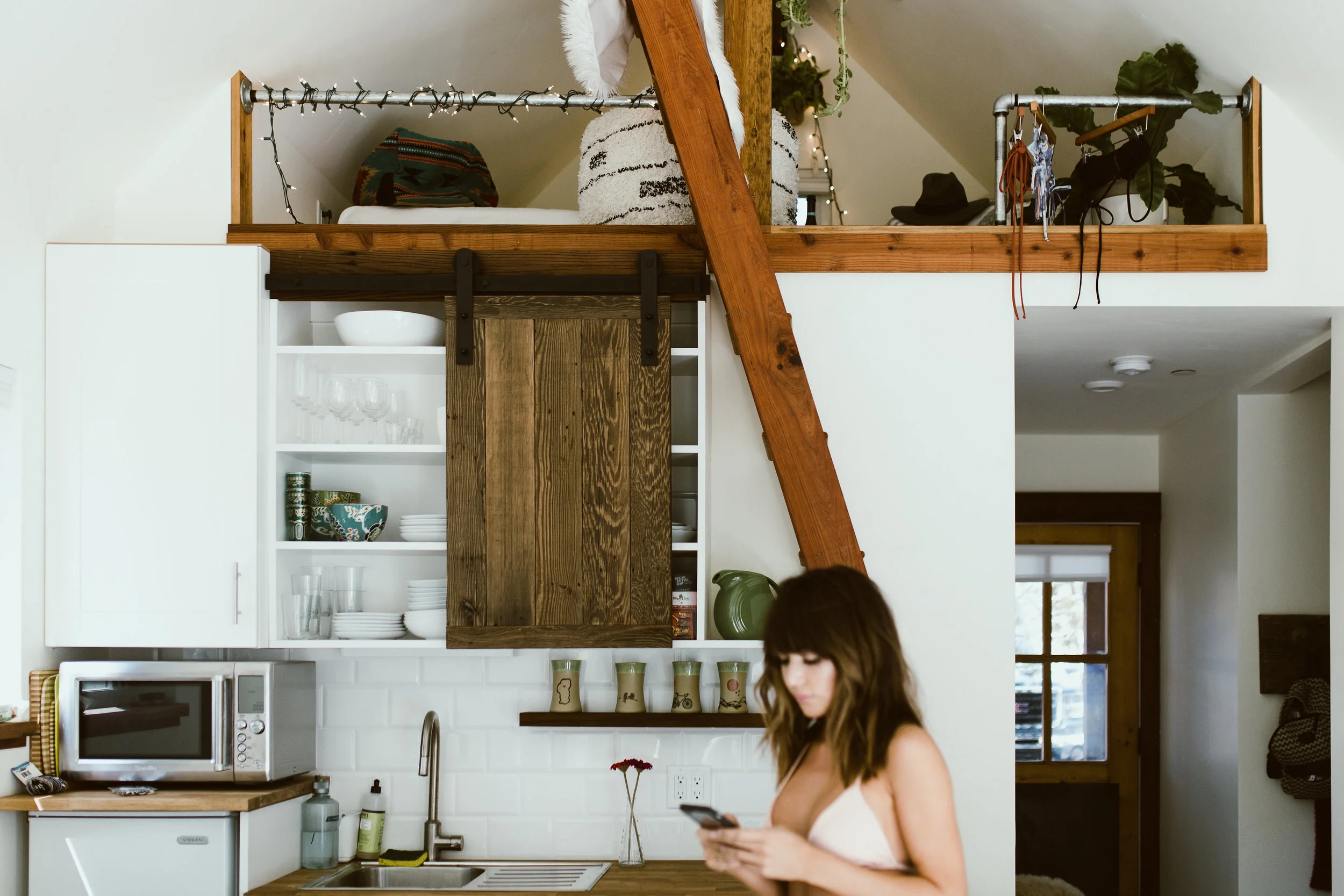 StrangeBikinisLook-BookFall20160736.jpg