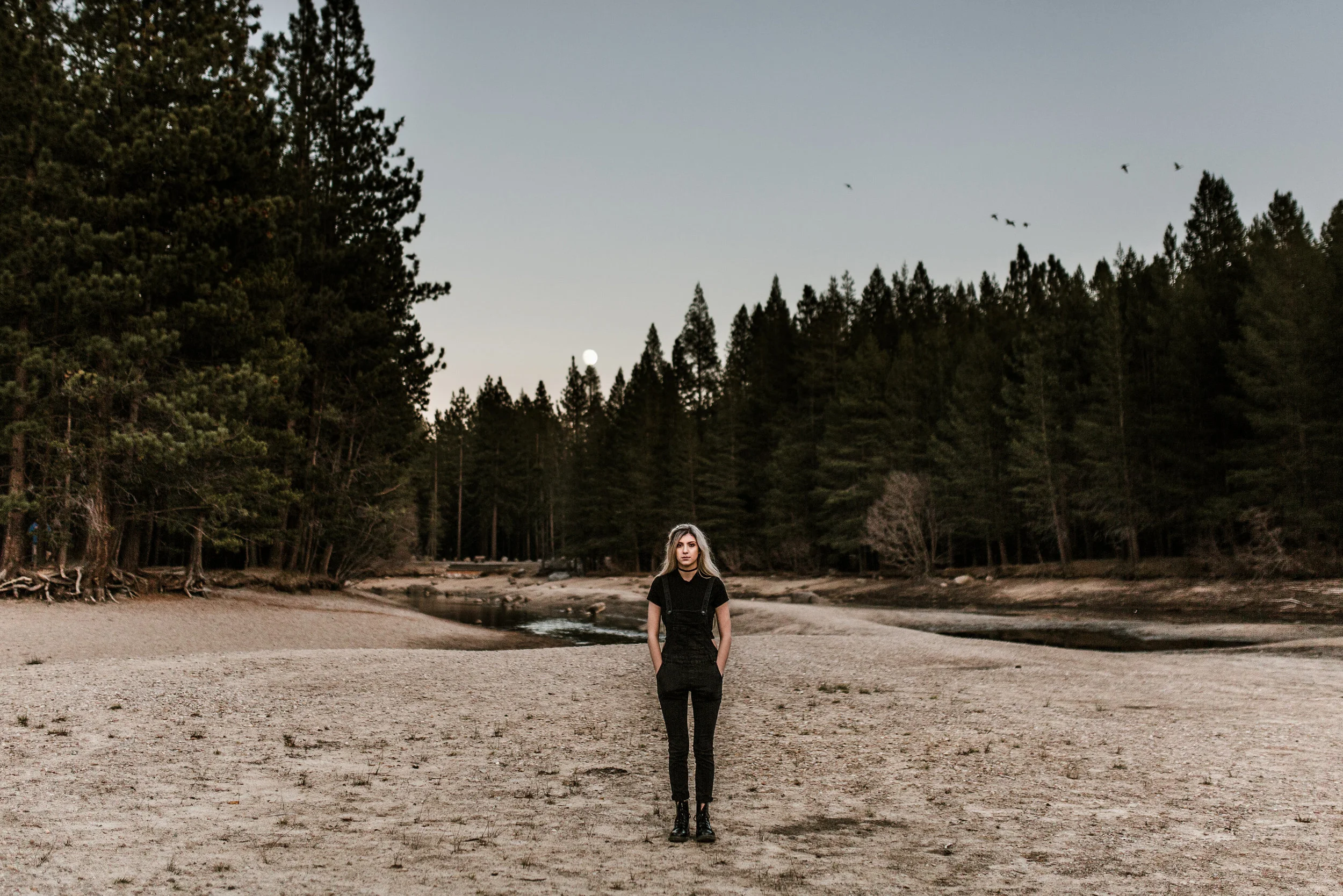 sarahw-senior908.jpg