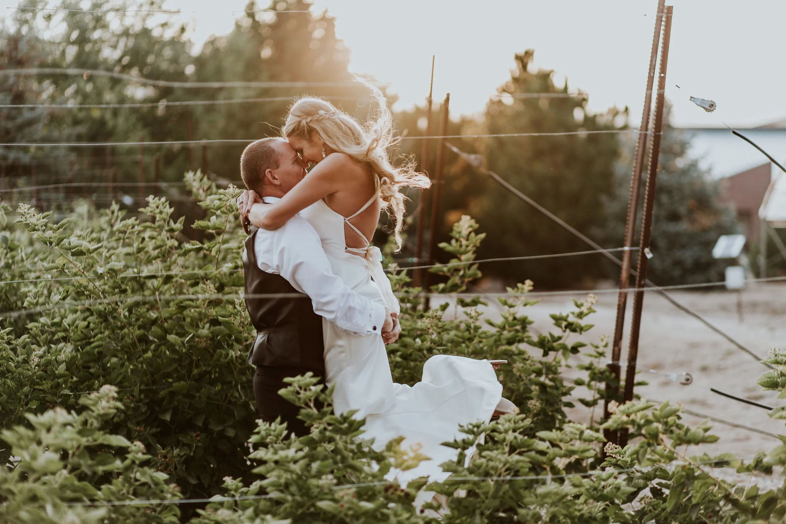 susan+joewedding8.20.161932.jpg